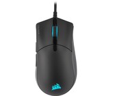 Logitech M720 Triathlon Wireless Mouse (910-004791)