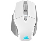 HP USB 1000dpi Laser (Bulk Pack 100) Mouse