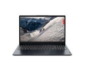 ASUS F541UA Core i7 Notebook PC