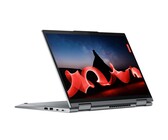 Dell XPS 15 9500 Notebook PC - Core i7-10750H / 15.6" FHD / 32GB RAM / 1TB SSD / Win 10 Pro