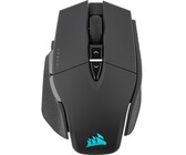 Razer DEATHADDER V3 PRO Wireless Mouse