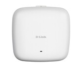 Dahua 5GHz AC867 18dBi Outdoor Base Station