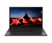 Lenovo ThinkBook 14s Yoga ITL Notebook PC - Core i7-1165G7 / 14.0" FHD Touch / 8GB RAM / 512GB SSD / Win 11 Pro