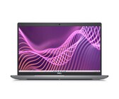 ASUS ZenBook 15 UX534FT Notebook PC - Core i7-10510U / 15.6" UHD / 16GB RAM / 1TB SSD / GTX 1650 4GB / Win 10 Pro