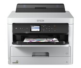 Pantum CM2105ADW Colour Laser Multifunction Printer