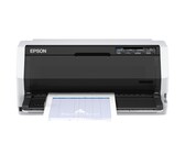 Canon PIXMA PRO 100S A3+ Photo Printer