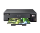 Epson EcoTank L6550 Colour Multifunction Ink Tank System Printer