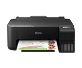 Epson Ecotank ITS L3156 3-in-1 Wi-Fi Printer