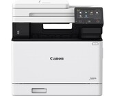 Canon imageRUNNER 1435i Mono Laser Multifunction Printer