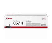 Genuine Samsung MLT-D203L High Yield Laser Toner Cartridge (SU899A)