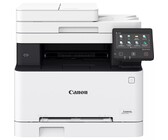 HP Colour LaserJet Enterprise M552dn Printer (B5L23A)