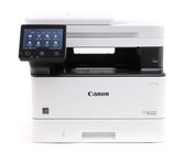 Canon imageRUNNER 1435i Mono Laser Multifunction Printer