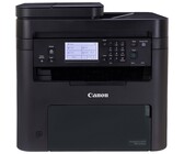 Pantum CM2105ADW Colour Laser Multifunction Printer