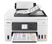 Canon PIXMA PRO 100S A3+ Photo Printer