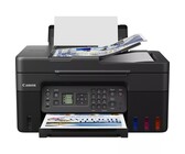 Pantum CM2105ADW Colour Laser Multifunction Printer