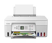 Pantum CM2105ADW Colour Laser Multifunction Printer