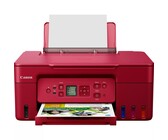 Pantum CM2105ADW Colour Laser Multifunction Printer