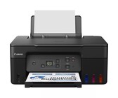 Epson Mono Ecotank M1170 Wi-Fi Printer