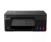 Brother DCP-T720DW Ink Tank Printer