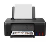 Lexmark MS811dn Mono Laser Printer