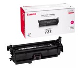 Lexmark 605H High Yield Return Program Toner Cartridge (60F5H00)