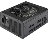 Corsair AXi Series AX1200i 1200W Power Supply