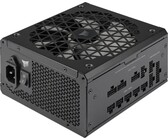 Corsair AXi Series AX1200i 1200W Power Supply