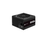 Corsair AXi Series AX1200i 1200W Power Supply