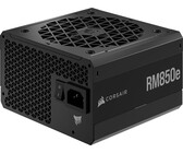 Corsair RM750i 750W ATX Power Supply - 80 Plus Gold