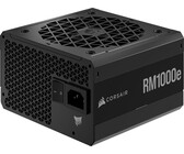 Corsair AXi Series AX1200i 1200W Power Supply