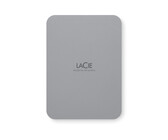 Seagate One Touch Hub 8TB External Hard Drive