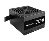 Cooler Master MasterLiquid Pro 140 Closed Loop CPU Cooler