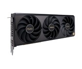 ASUS ROG Strix NVIDIA GeForce RTX 4080 16GB GDDR6X OC Edition Graphics Card