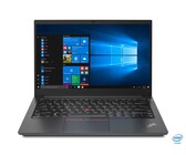 Lenovo ThinkBook 14s Yoga ITL Notebook PC - Core i7-1165G7 / 14.0" FHD Touch / 8GB RAM / 512GB SSD / Win 11 Pro