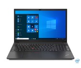 Lenovo Thinkbook 15 G2 ITL Notebook PC - Core i7-1165G7 / 15.6" FHD / 16GB RAM / 512GB SSD / Win 10 Pro / Mineral Grey