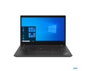 Dell Inspiron 14 Plus 7441 Notebook PC - Snapdragon X Elite X1E-80-100 / 14" QHD+ Touch / 16GB RAM / 1TB SSD / Win 11 Pro