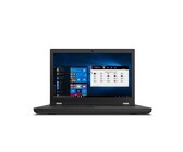 ASUS ZenBook Pro Duo UX581GV Notebook PC - Core i9-9980HK / 15.6" 4K Touch + 14" 4K Touch / 32GB RAM / 1TB SSD / Nvidia RTX 2060 6GB / Win 10 Pro