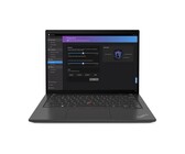 ASUS ROG Strix G17 Gaming Notebook PC - Ryzen 9 5900HX / 17.3" FHD Non-Touch / 16GB RAM / 1TB SSD / NVIDIA GeForce RTX 3060 Graphics / Win 10 Home / G