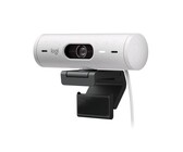 VIVOTEK Outdoor Thermal Bullet Network Camera (VIVOTEK TB9330-E (35mm))