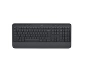 Rapoo V720S Wired RGB Backlit Mechanical Gaming Keyboard - Black