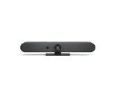 Logitech RALLY BAR All-in-one Video Conferencing Bar