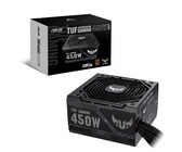 RAIDMAX Cobra 700W Bronze Non-Modular PSU