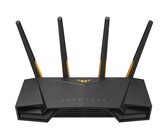 Huawei LTE B535 Router 3 Pro