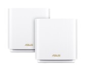 ASUS RT-AC57U V2 AC1200 Dual Band WiFi Gigabit Router