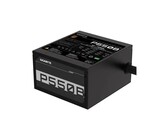 RAIDMAX Cobra 700W Bronze Non-Modular PSU