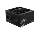 Corsair RM750i 750W ATX Power Supply - 80 Plus Gold