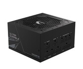 Corsair RM750i 750W ATX Power Supply - 80 Plus Gold