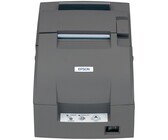 Datacard SD260 ID Card Printer