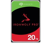 Seagate Enterprise Capacity 2TB 3.5-inch Hard Drive