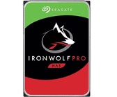 Seagate 14 TB Ironwolf Pro 3.5" NAS Hard Drive